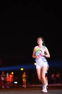 BIB: 
                            <button type="button" onclick="openModal(23020168)" class="btn btn-primary btn-sm float-right btn-popup" data-toggle="modal" data-target=".modal-high-quality">
                        <i class="fas fa-shopping-cart"></i> Add to Cart
                    </button>
                                            <button type="button" onclick="isThisMe(23020168, true)" class="btn btn-success btn-sm float-right btn-popup btn-isme hidden" data-toggle="tooltip" data-placement="bottom" title="นี่คือรูปของคุณใช่ไหม คลิกที่นี่เพื่อเอาเข้าอัลบั้ม">
                        <i class="fas fa-plus"></i> Add to album
                    </button>
                    <button type="button" onclick="isThisMe(23020168, false)" class="btn btn-warning btn-sm float-right btn-popup btn-isnotme hidden">
                        <i class="fas fa-ban"></i> Remove from album
                    </button>